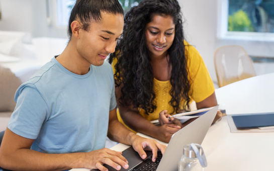 谁需要交流访问者保险? | Insubuy