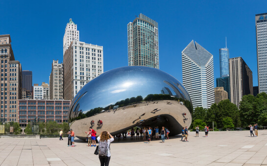 Safe Travels Elite - Seguro médico de visitantes